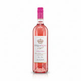 Stella Rosa Rose Semi-Doux NV 750 mL