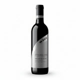 Sterling Vineyards Napa Valley Cabernet Sauvignon 750 mL