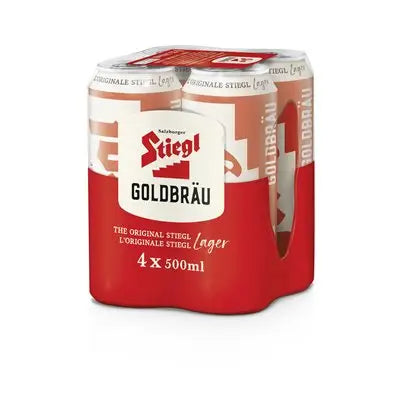 South Park Liquor