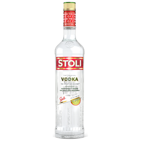 South Park Liquor