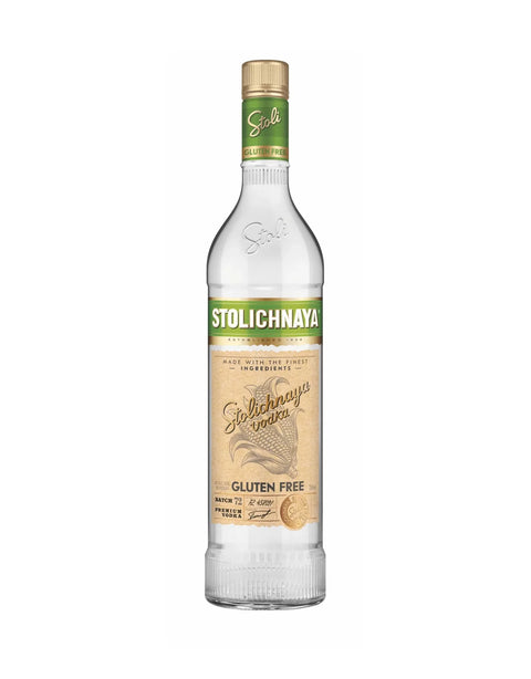 South Park Liquor