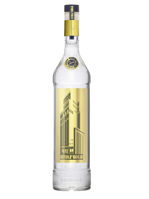 South Park Liquor