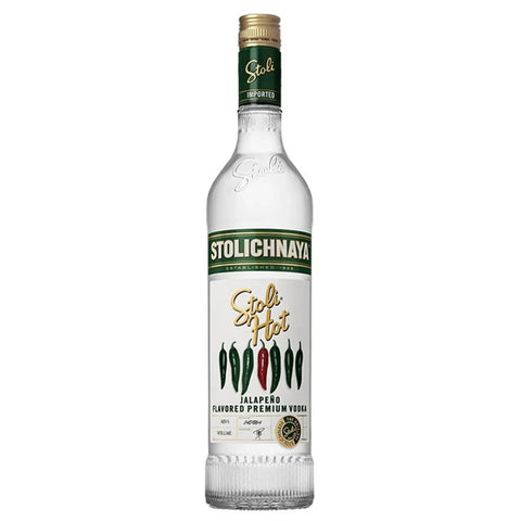 South Park Liquor