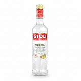 Vodka Stolichnaya Premium 750 mL
