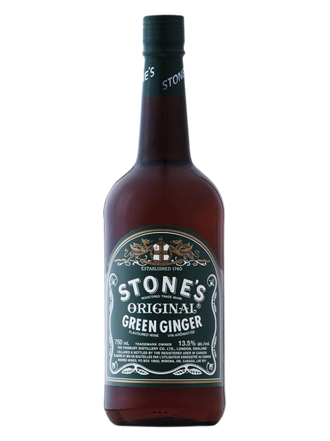 South Park Liquor