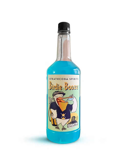 South Park Liquor