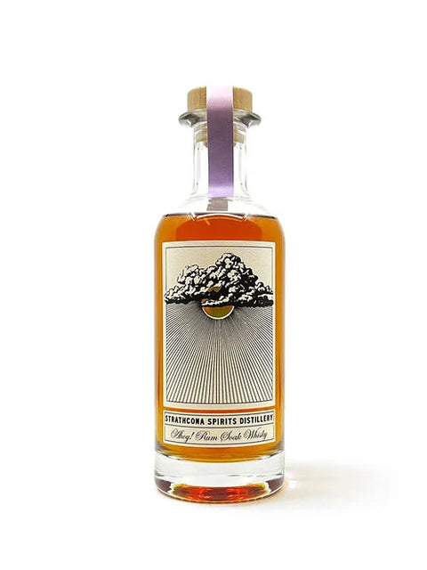 South Park Liquor