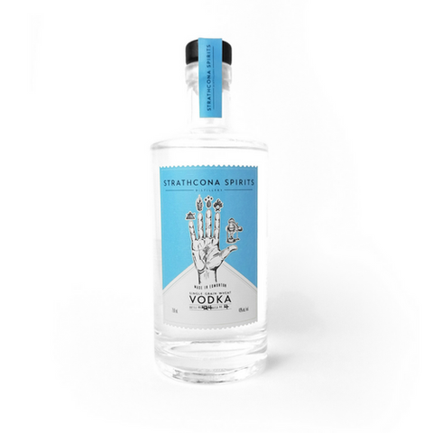 South Park Liquor
