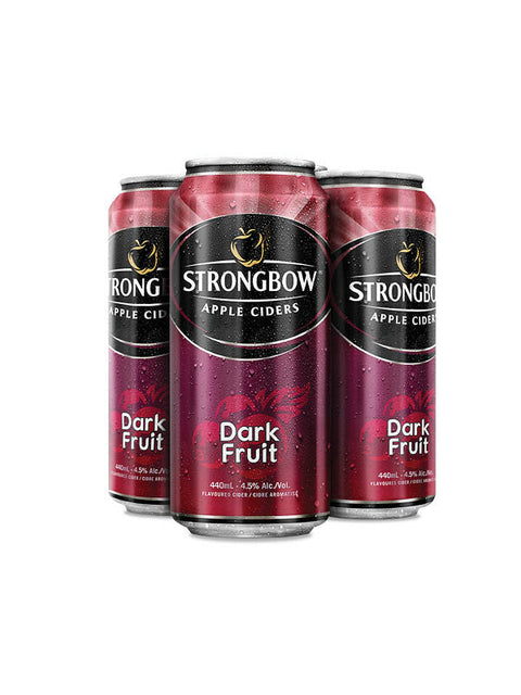 South Park Liquor