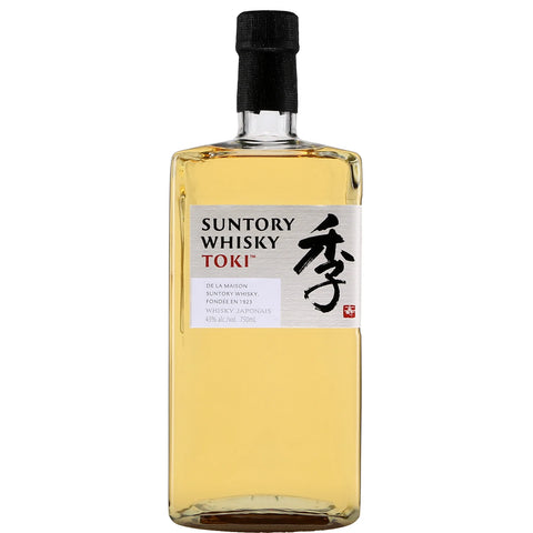 South Park Liquor