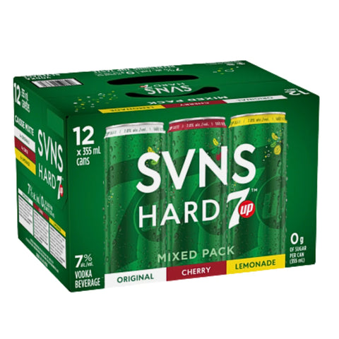 South Park Liquor