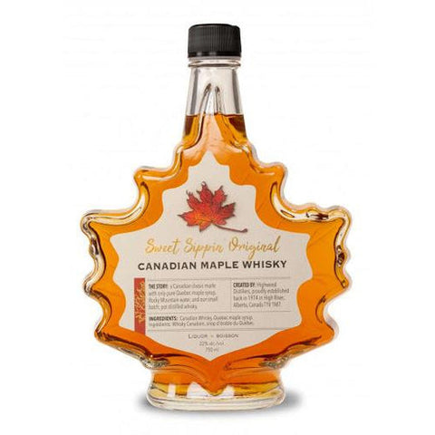 South Park Liquor