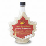Liqueur de whisky à l'érable Sweet Sippin 750 ml