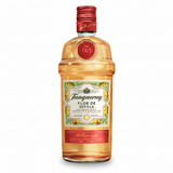 Tanqueray Flor De Sevilla Gin 750 mL