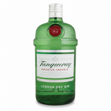 Tanqueray London Dry Gin 1750 mL