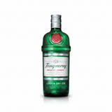 Tanqueray London Dry Gin 750 ml