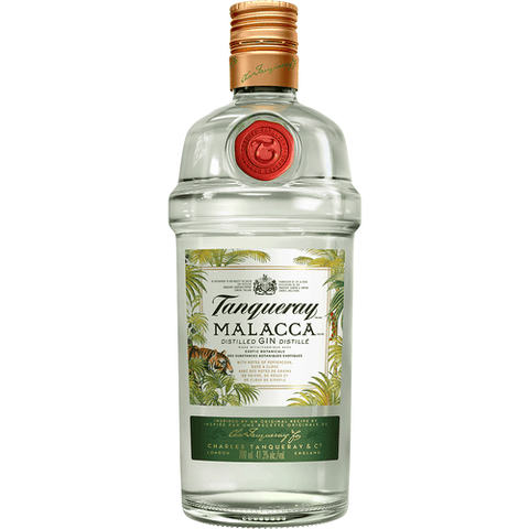 South Park Liquor