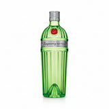 TANQUERAY N° DIX