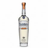 Tanteo Tropical Tequila 750 mL