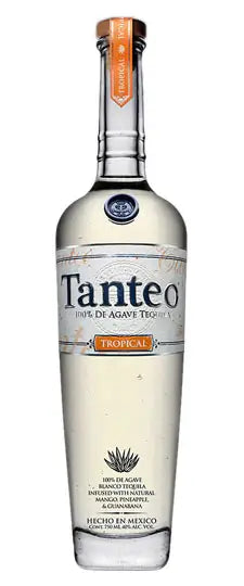 South Park Liquor