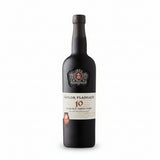 Taylor Fladgate 10 Year Old Tawny Port 750 mL