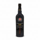 Porto Ruby Reserve de Taylor's First Estate NV 750 ml