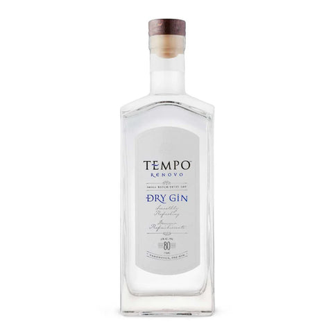 South Park Liquor