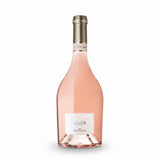 Tenuta Ammiraglia Alìe Rosé Toscana 750 mL
