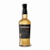 Teremana Anejo Tequila 750 mL