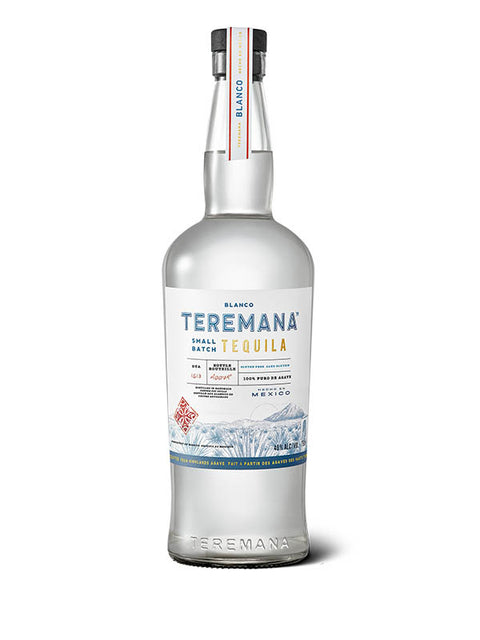 South Park Liquor