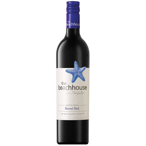 South Park Liquor