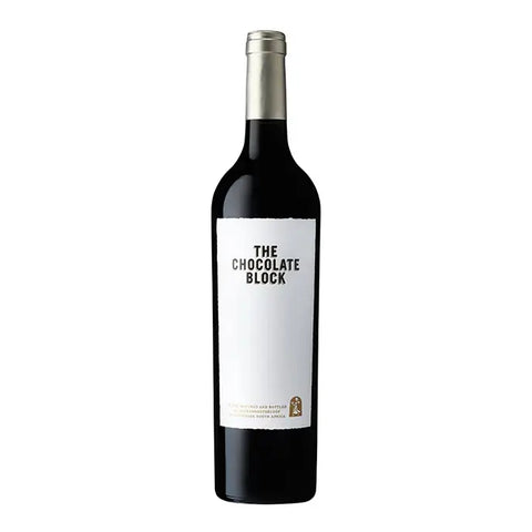 South Park Liquor
