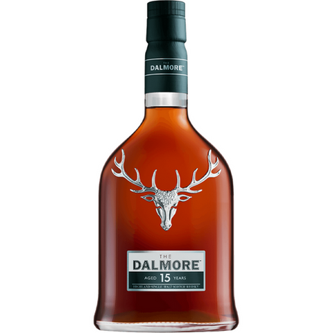South Park Liquor