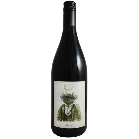 South Park Liquor