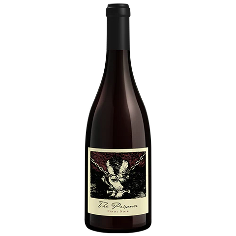 South Park Liquor