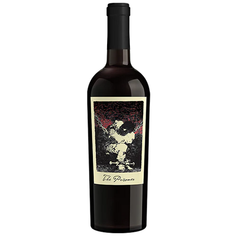 South Park Liquor