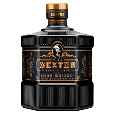 South Park Liquor