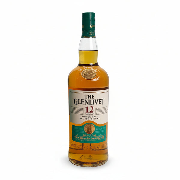 TheGlenlivet12YearOldSingleMal