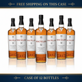 The Macallan Double Cask 12 Year Old | Case of 12