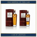 The Macallan Rare Cask | Case of 3