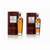 The Macallan Rare Cask | Case of 3