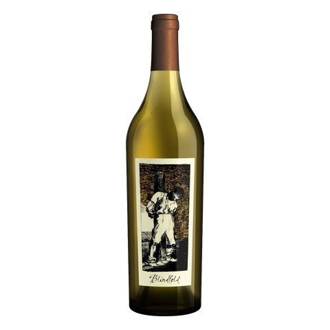 South Park Liquor