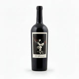Le Prisonnier Mélange Rouge 2021 750 mL