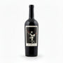 Le Prisonnier Mélange Rouge 2021 750 mL