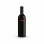 Le Prisonnier Saldo Zinfandel NV 750 mL