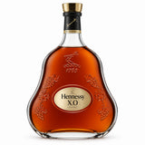 Hennessy XO Cognac 750 mL
