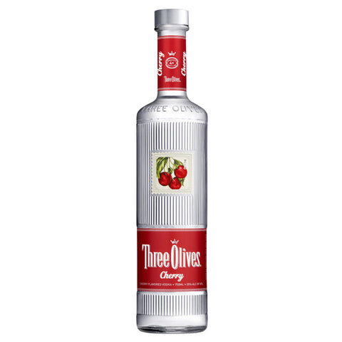 South Park Liquor