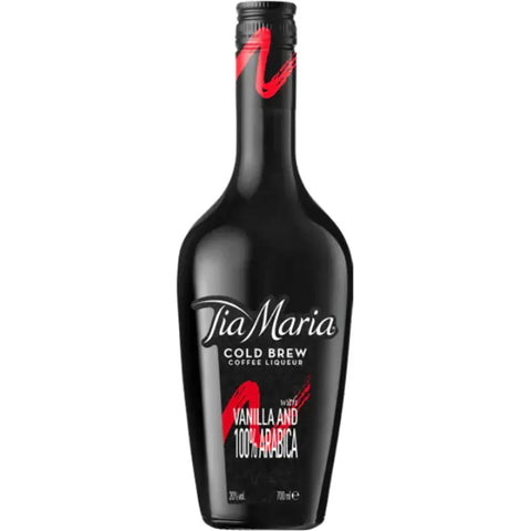 South Park Liquor