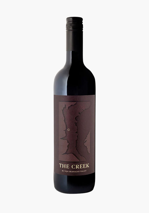 South Park Liquor