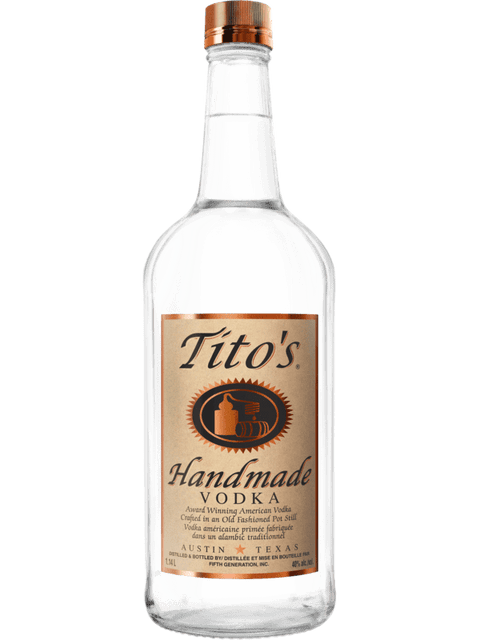South Park Liquor